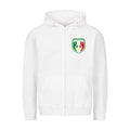 Image for color: arctic white