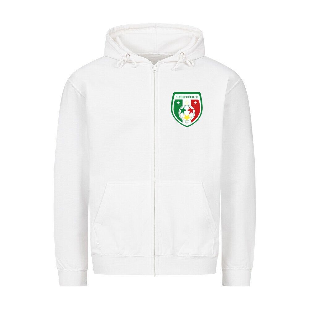 Image for color: arctic white