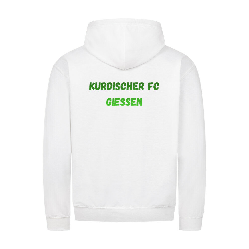 Image for color: arctic white