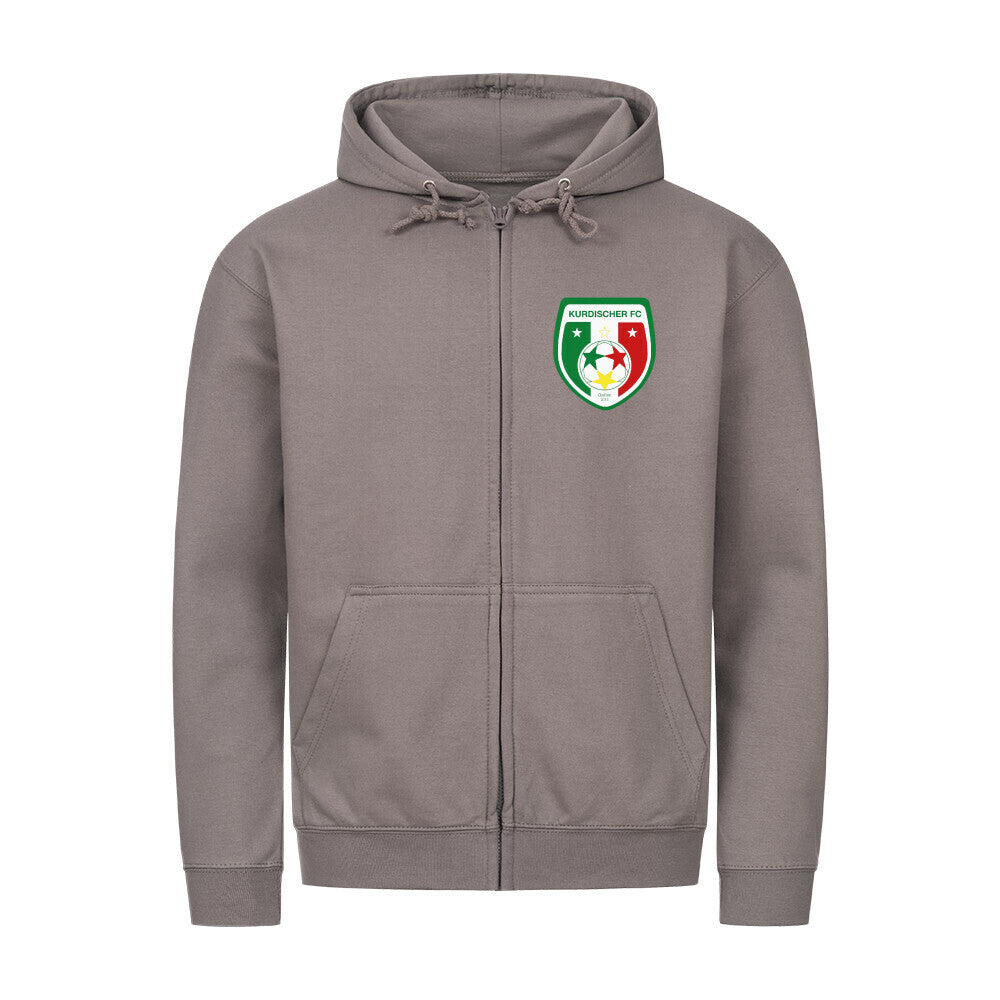 Image for color: steel grey