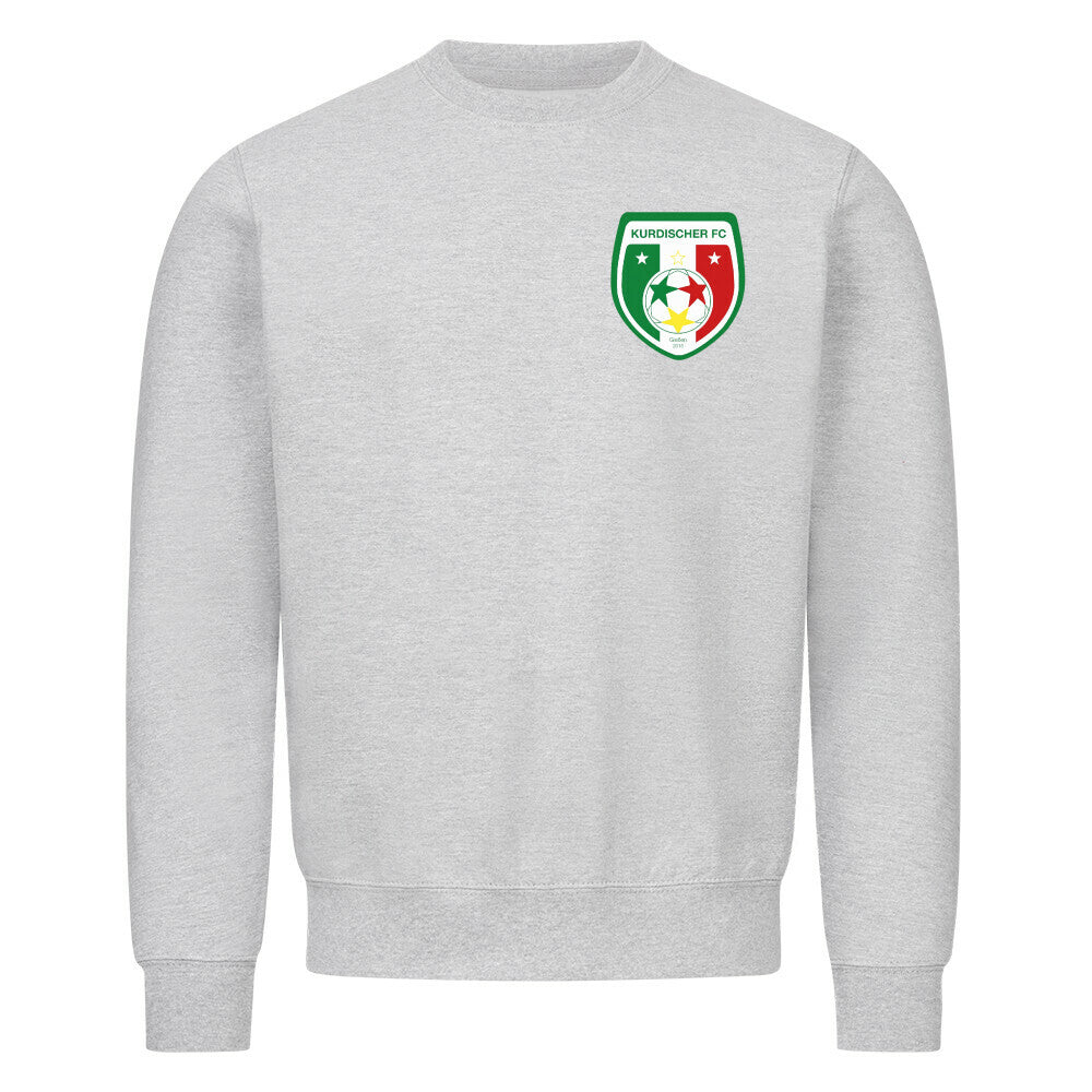 Image for color: heather grey