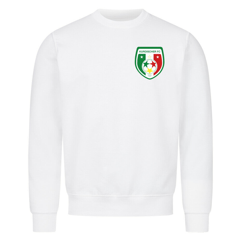 Image for color: weiß