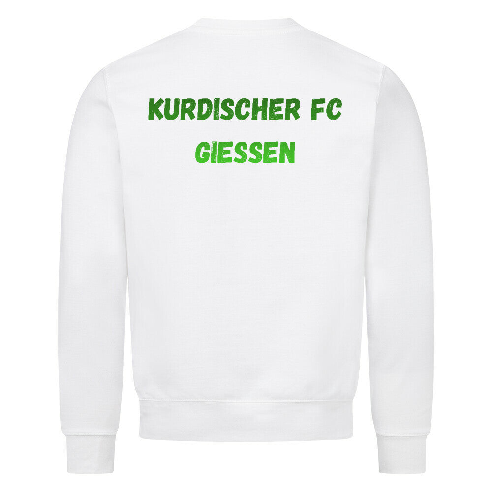 Image for color: weiß