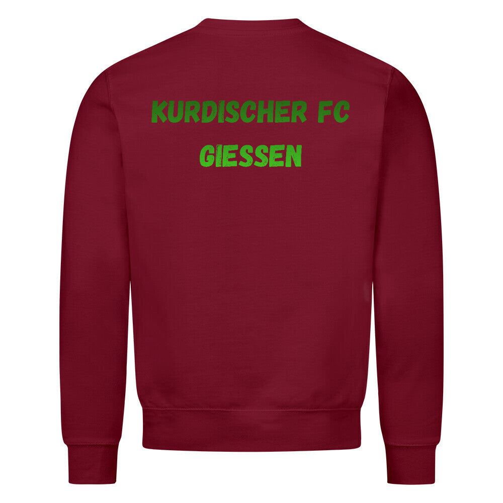 Image for color: burgunder