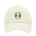Image for color: beige
