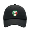 Image for color: schwarz