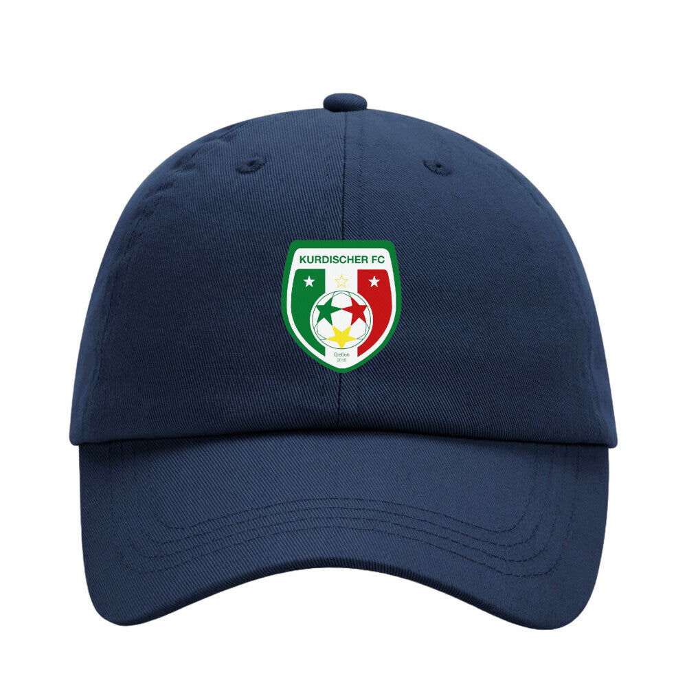 Image for color: navy