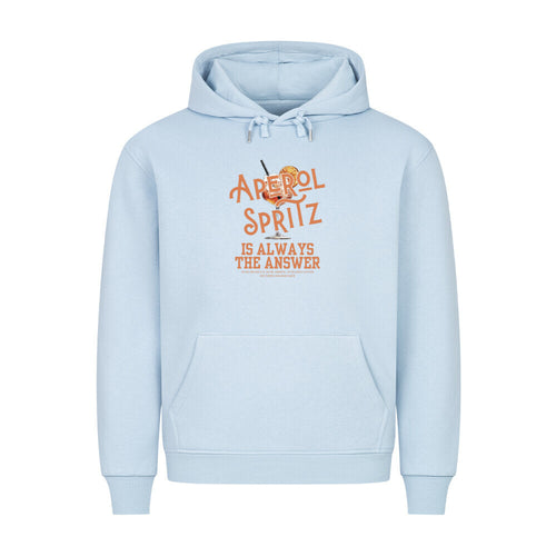 Image for color: babyblau