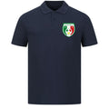 Image for color: french navy