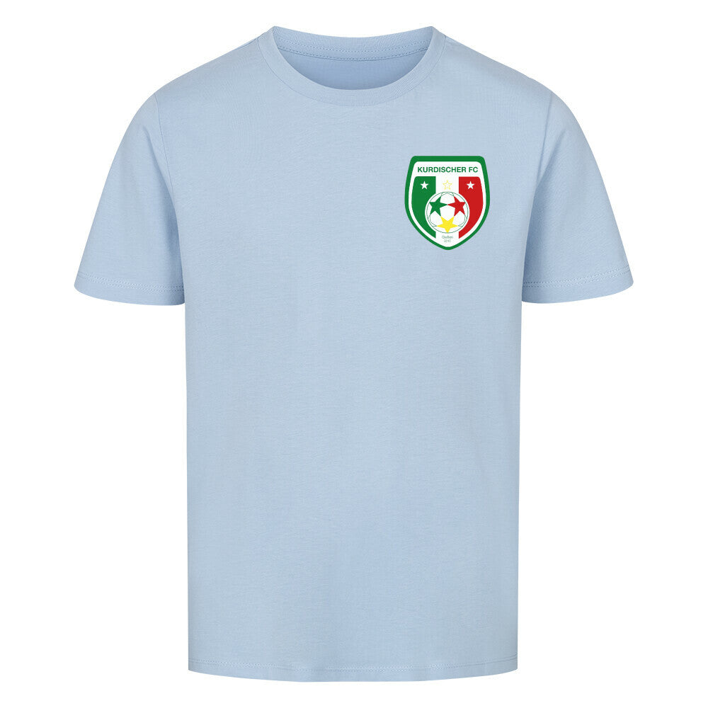 Image for color: sky blue