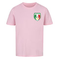 Image for color: pink