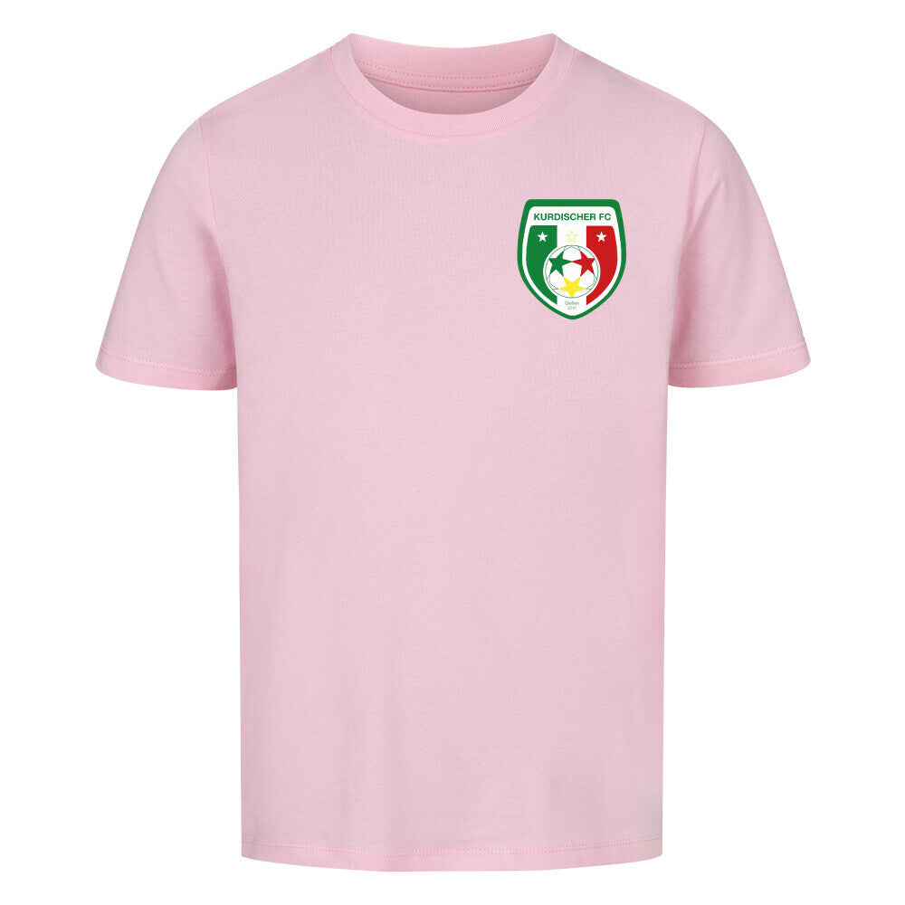 Image for color: pink
