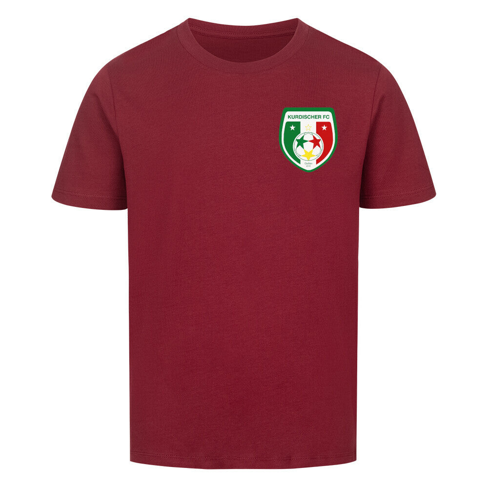 Image for color: weinrot
