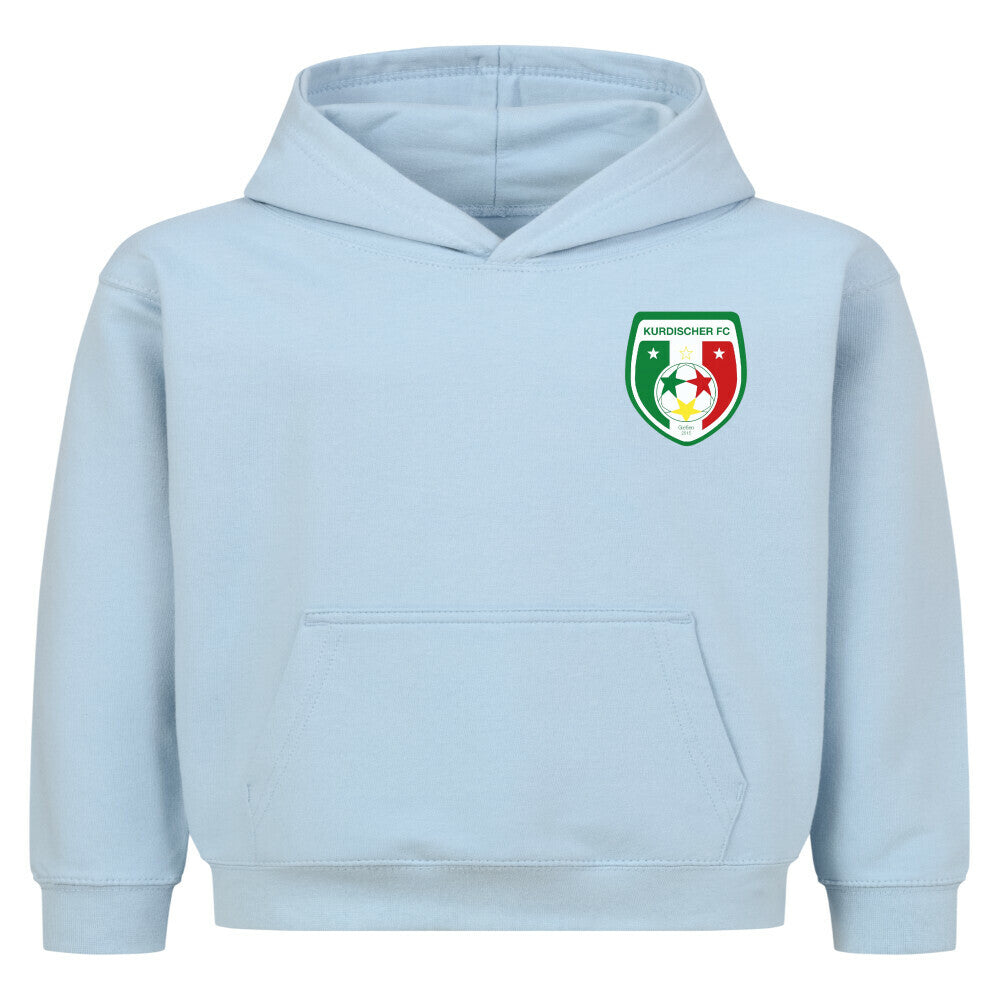 Image for color: babyblau