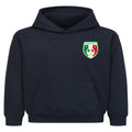 Image for color: french navy