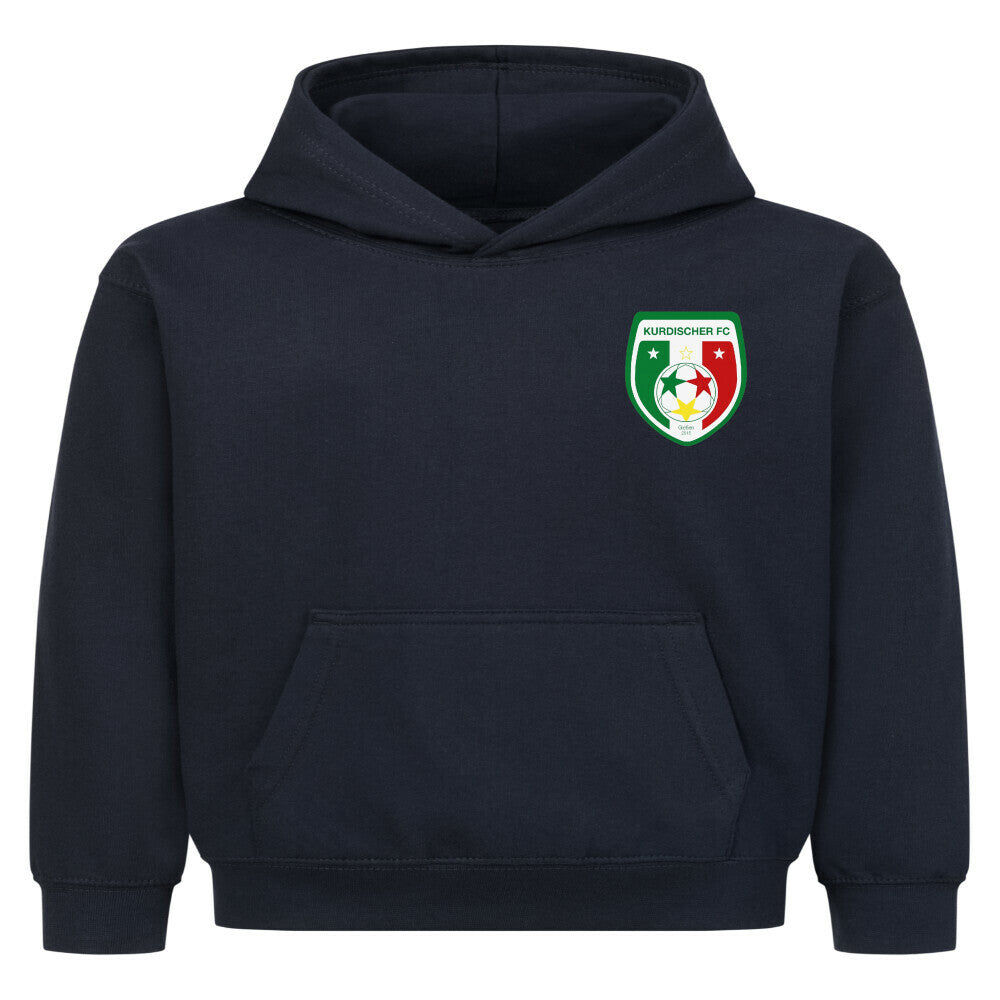 Image for color: french navy