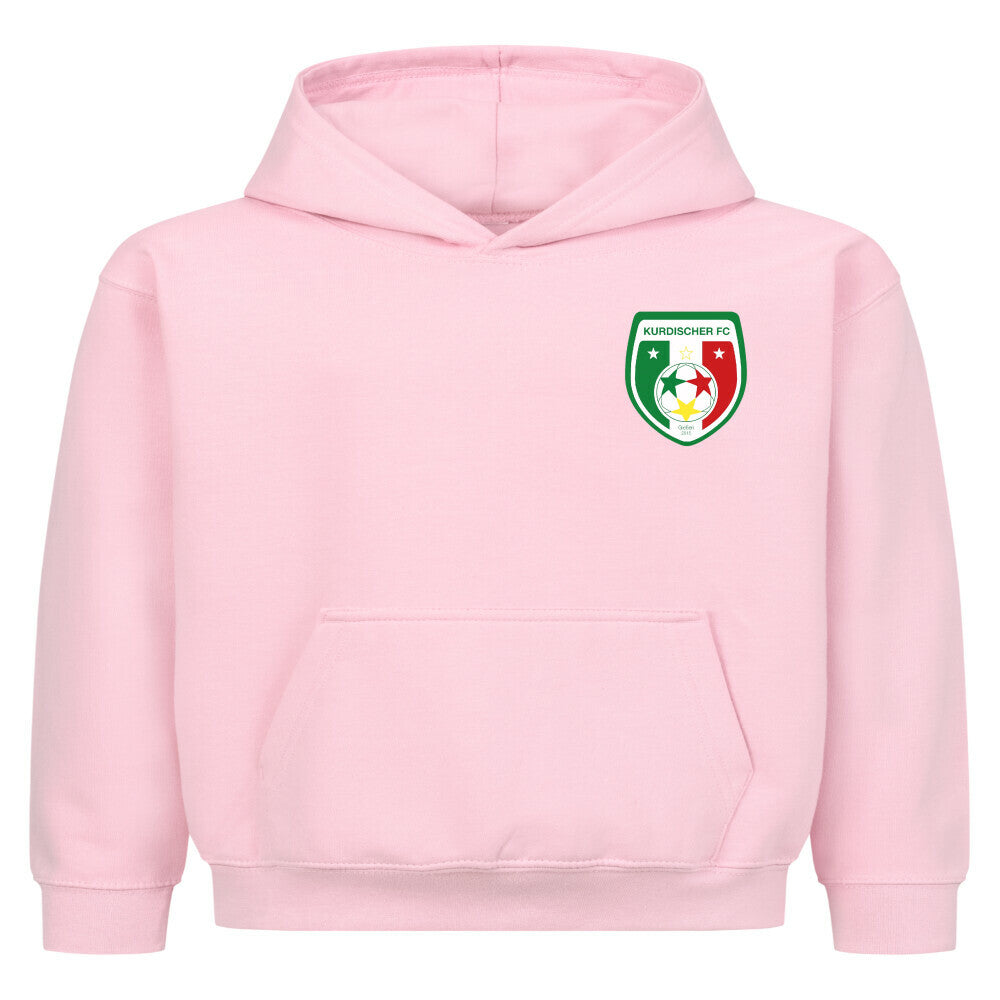 Image for color: pink