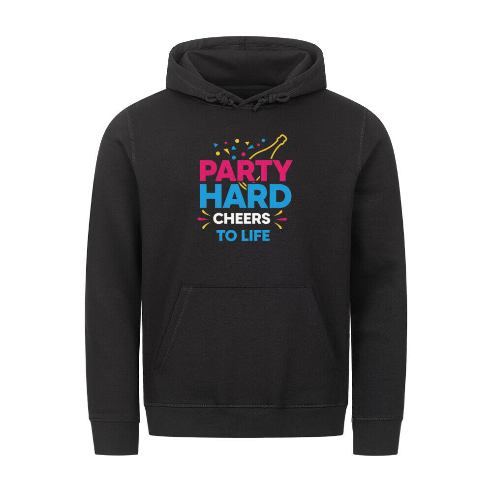 Image for color: burgunder