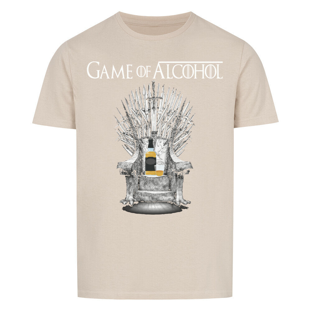 Image for color: rot