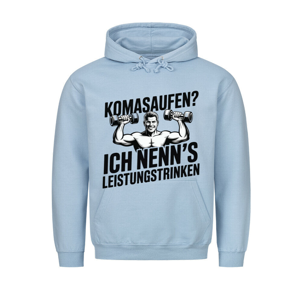 Image for color: babyblau