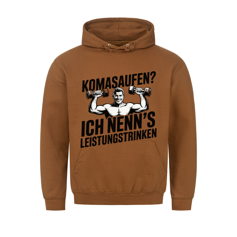 Image for color: babyblau