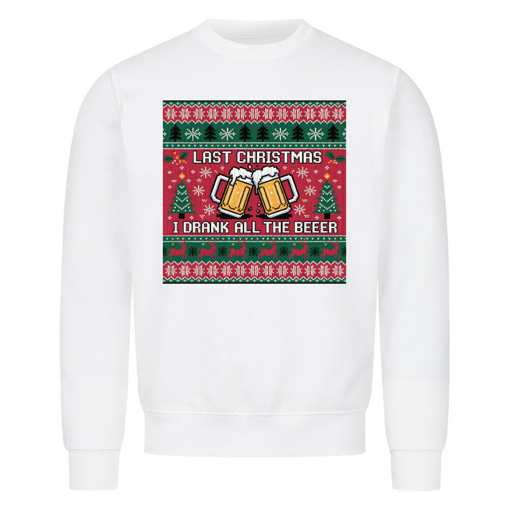 Image for color: weiß