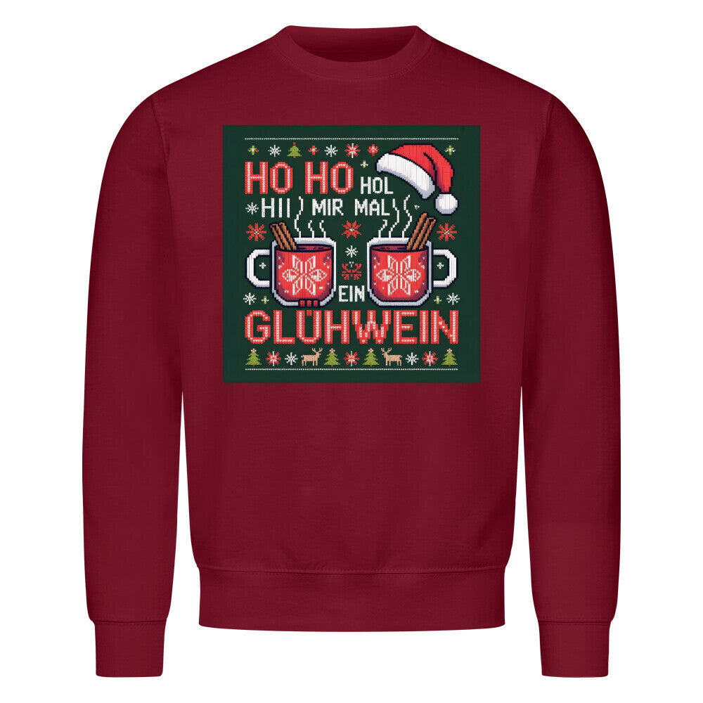 Image for color: burgunder