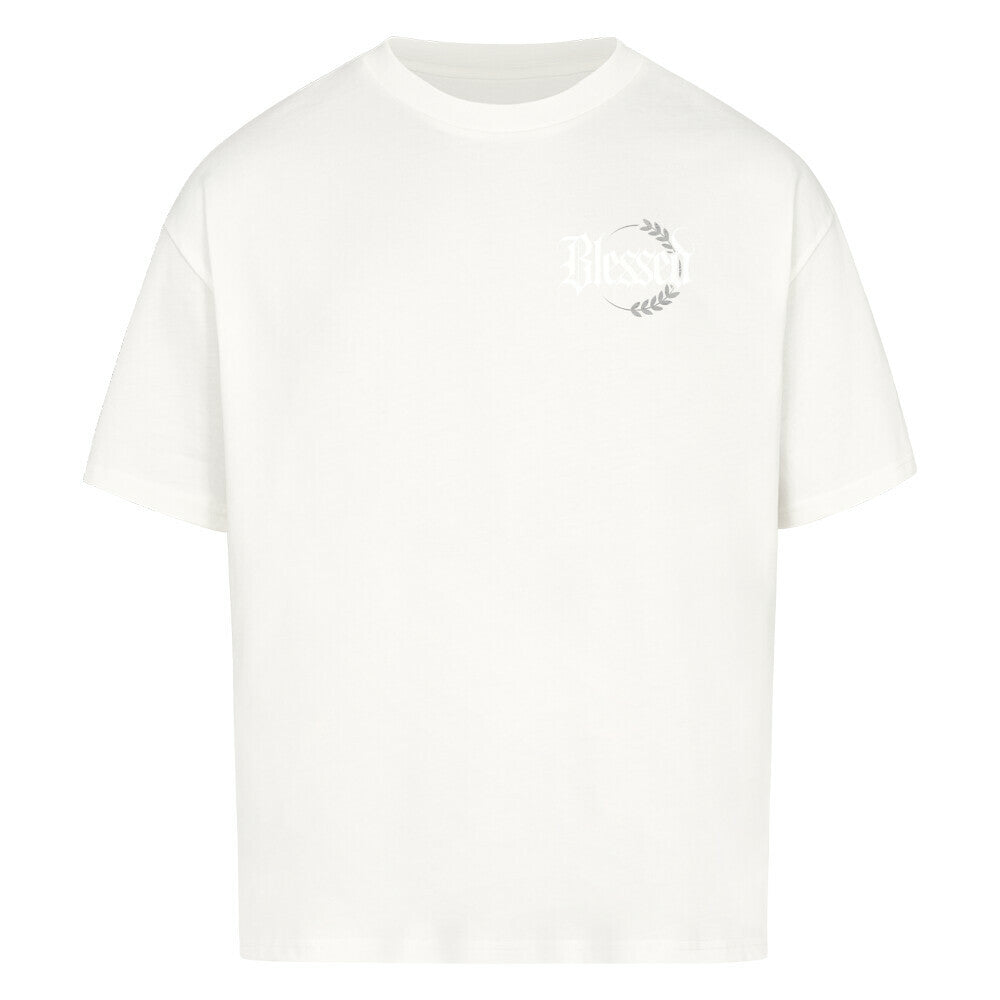 Image for color: weiß