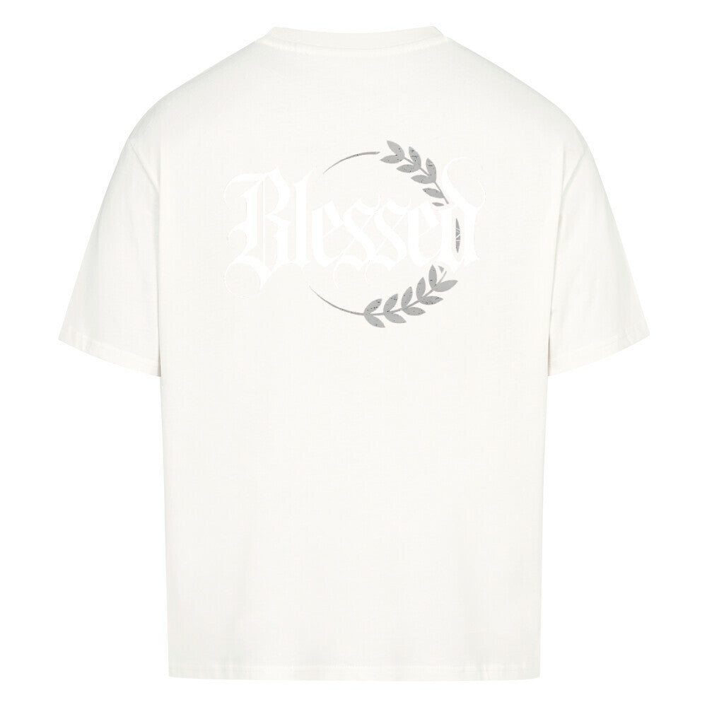 Image for color: weiß