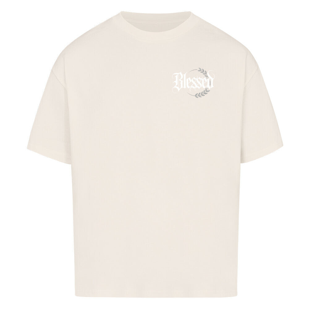 Image for color: natural raw