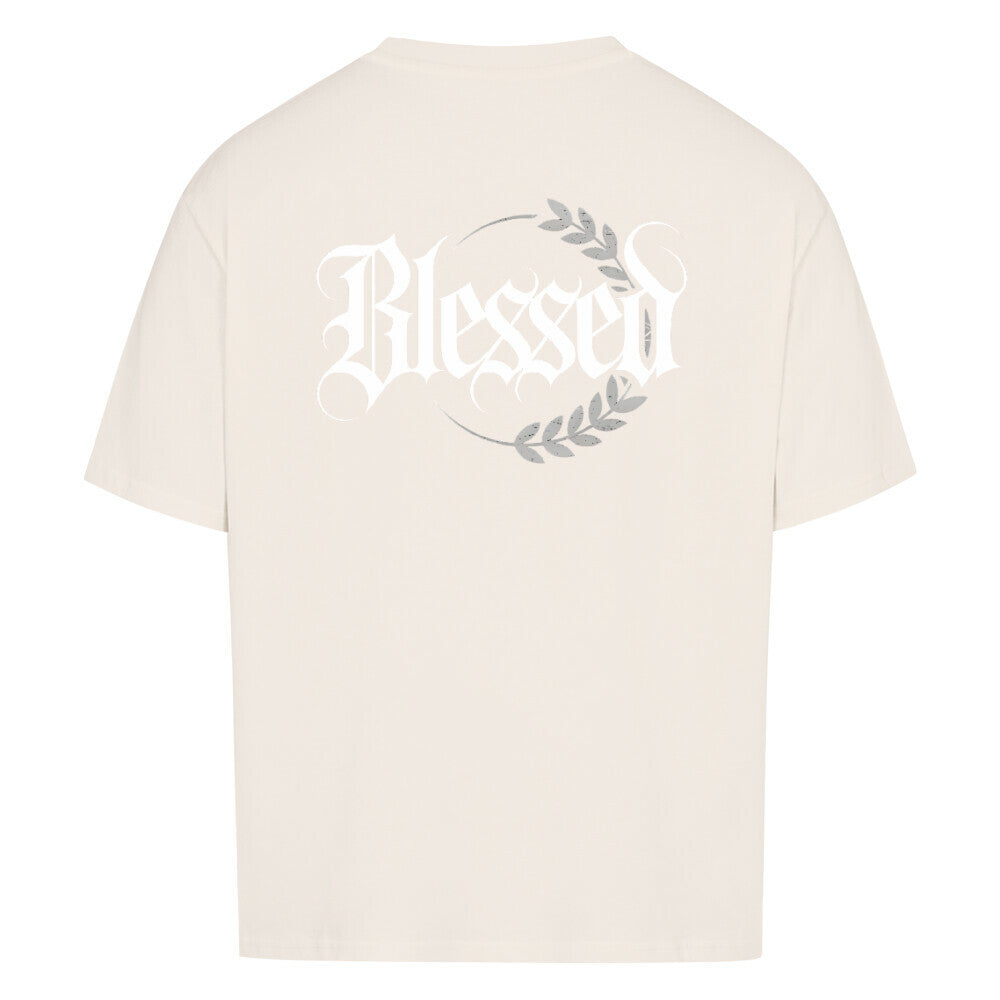 Image for color: natural raw