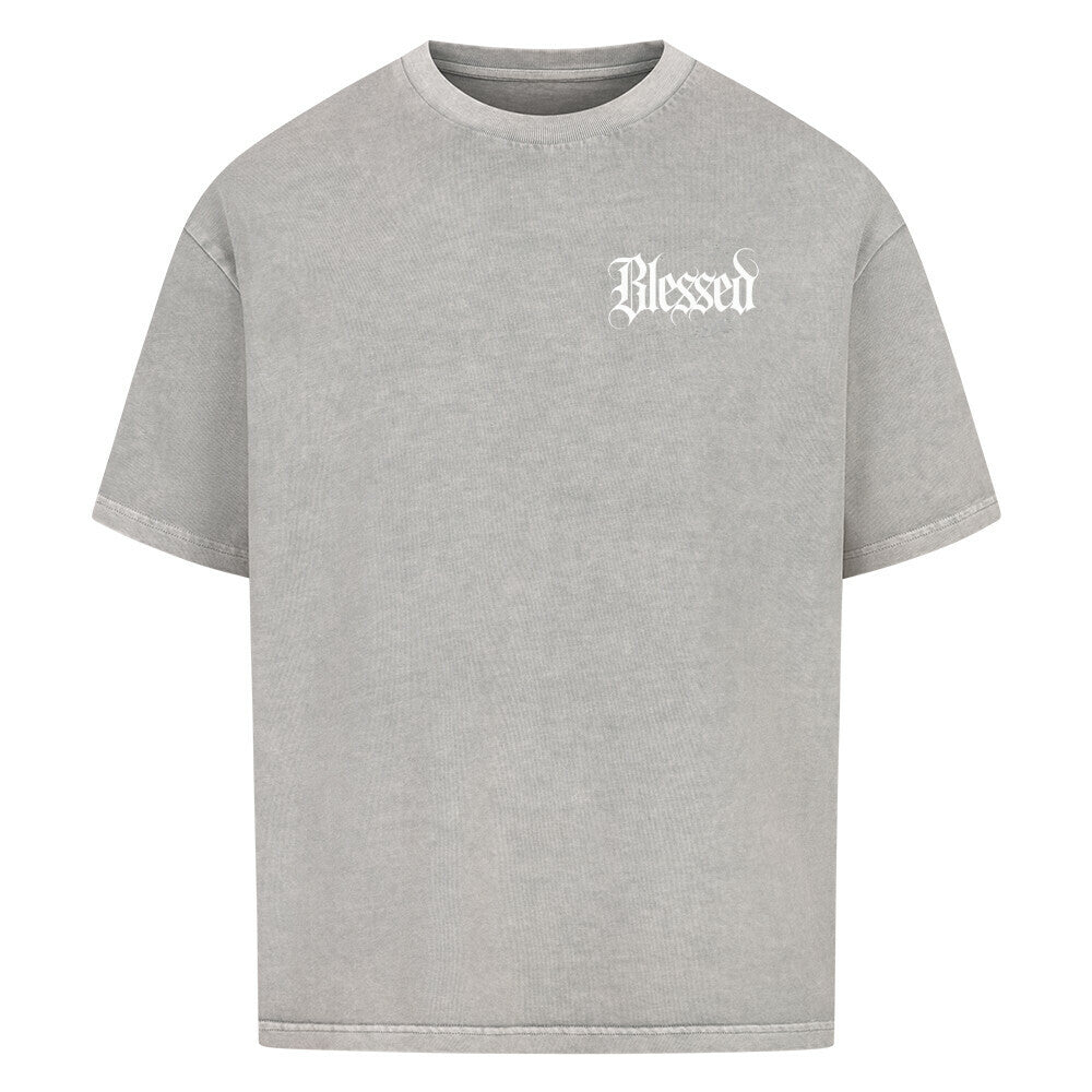 Image for color: washed grey