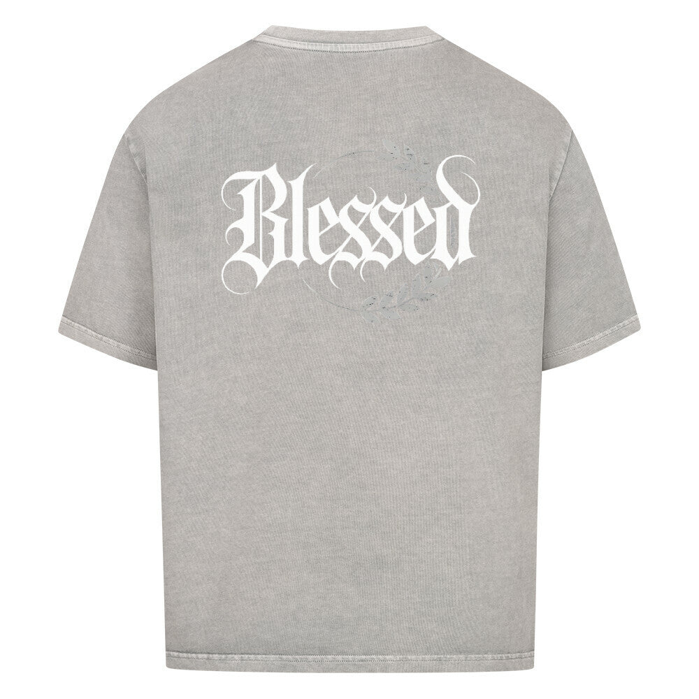 Image for color: washed grey