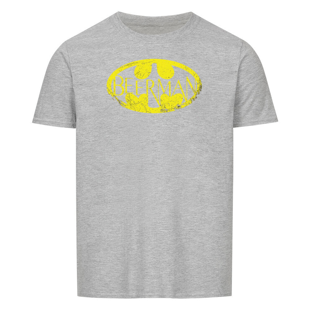 Image for color: sport grey