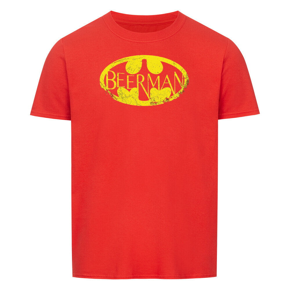 Image for color: rot