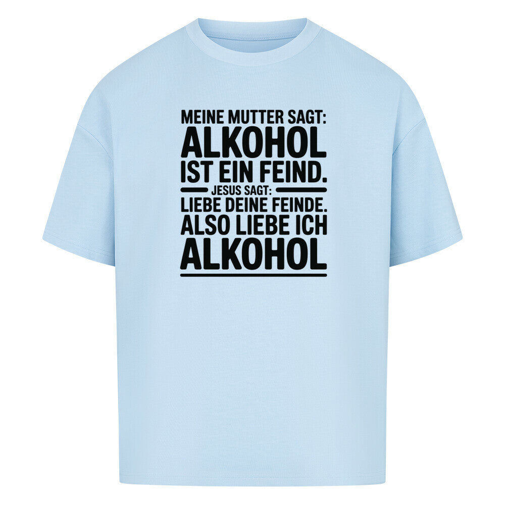 Image for color: babyblau