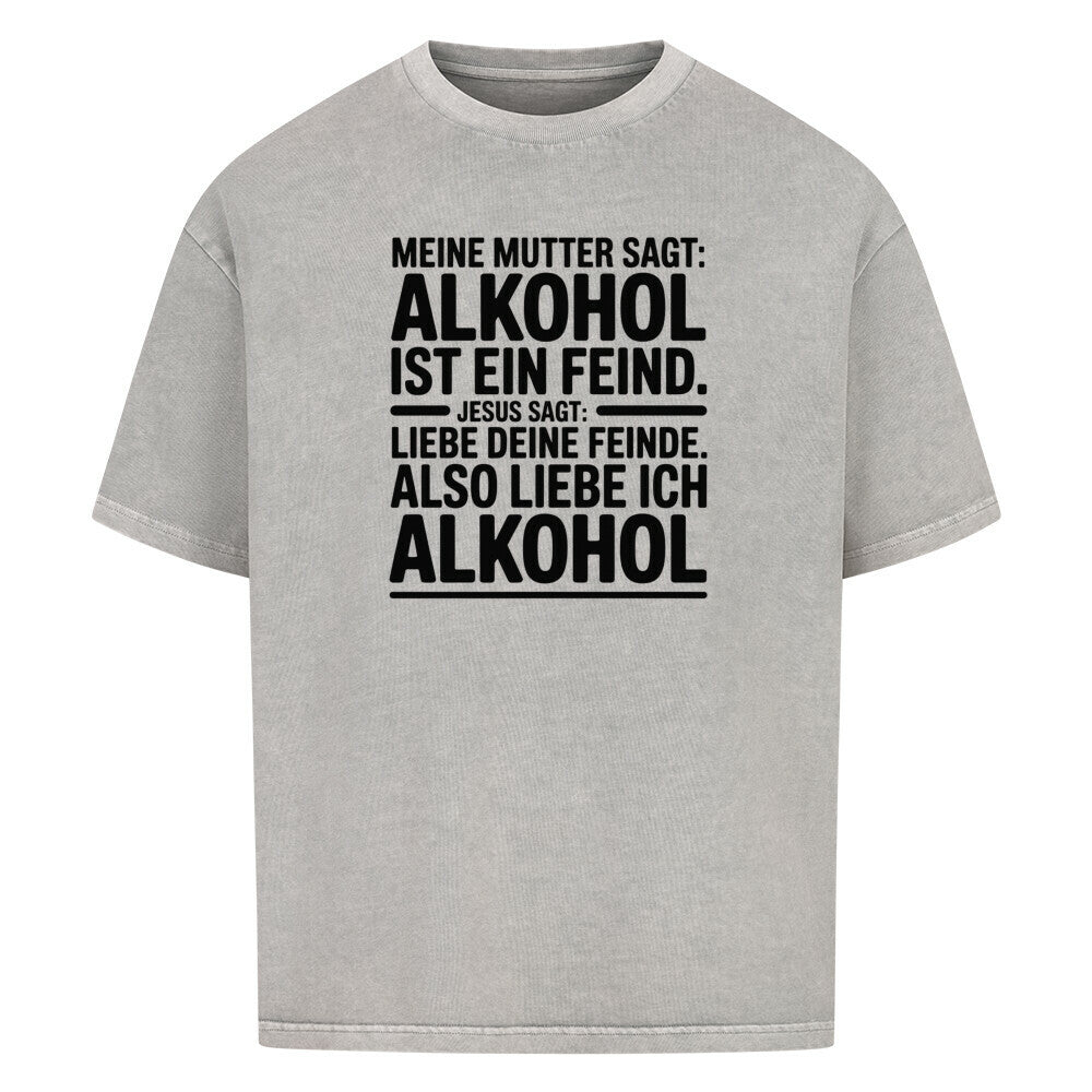 Image for color: washed grey