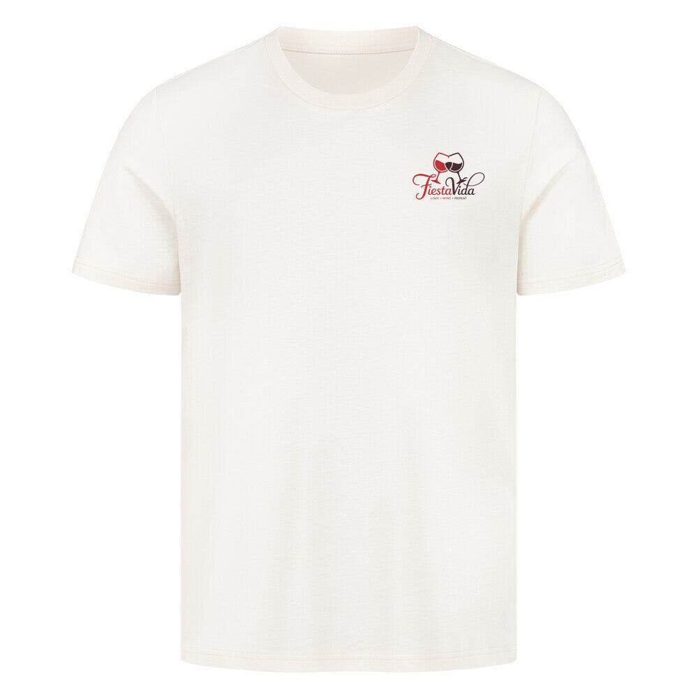 Image for color: natural raw