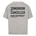 Image for color: washed grey