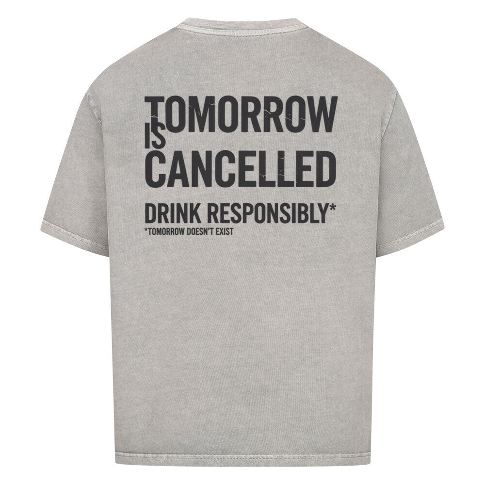 Image for color: washed grey