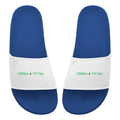 Image for color: blau