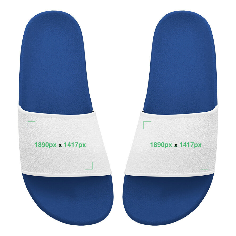 Image for color: blau