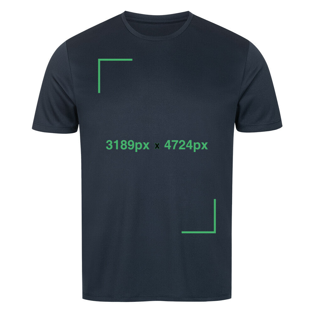 Image for color: navy