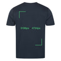 Image for color: navy