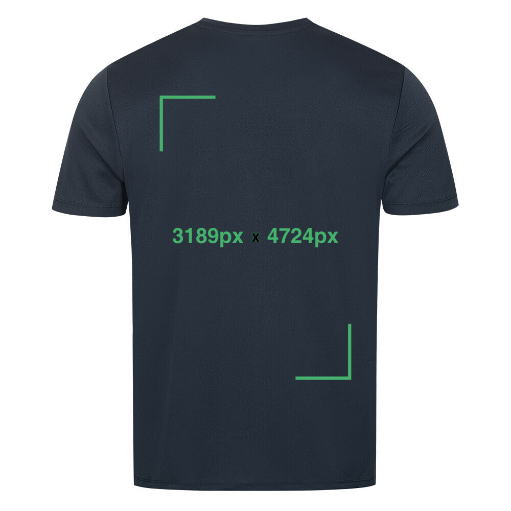 Image for color: navy