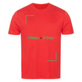 Image for color: rot