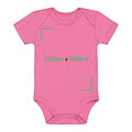 Image for color: pink