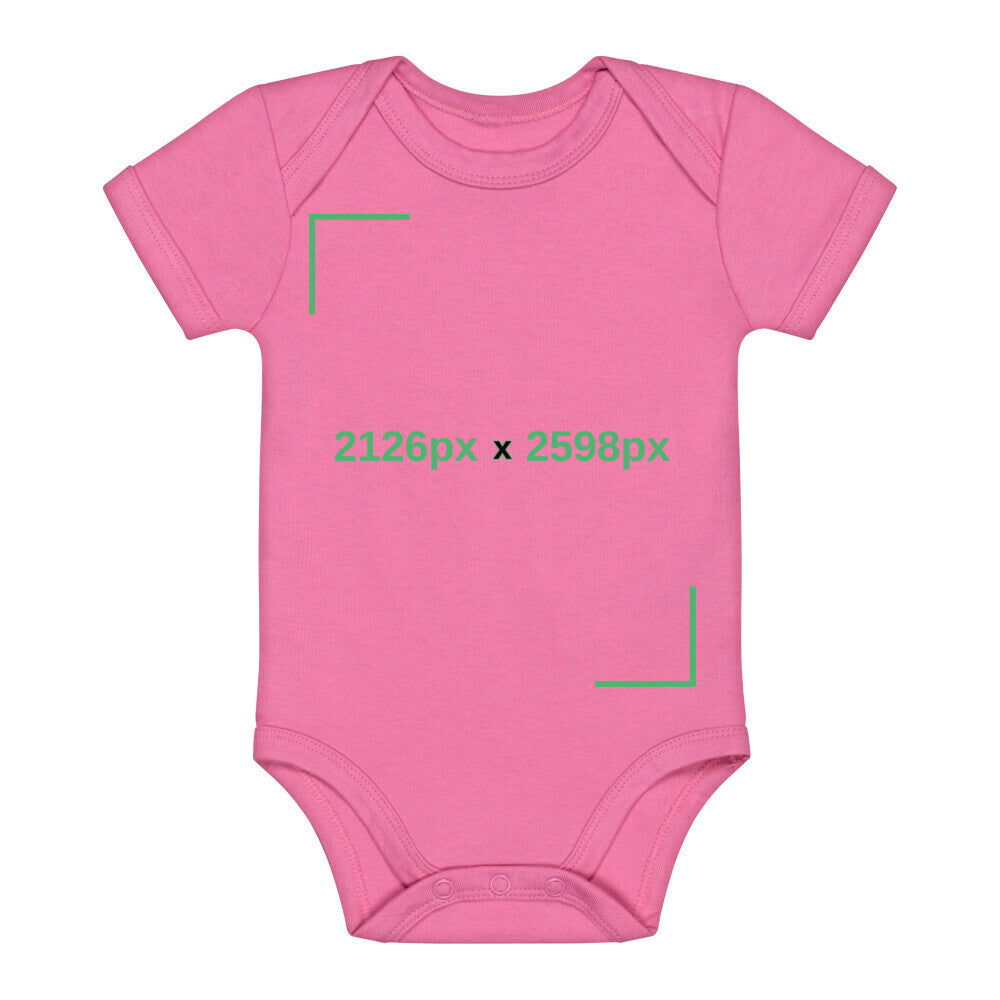 Image for color: pink