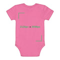 Image for color: pink