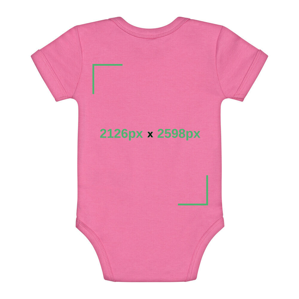 Image for color: pink
